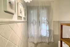 House in Puigpunyent - Ses Oliveres