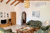 House in Son Serra de Marina - Casa Dorotea, Son Serra de Marina, Mallorca
