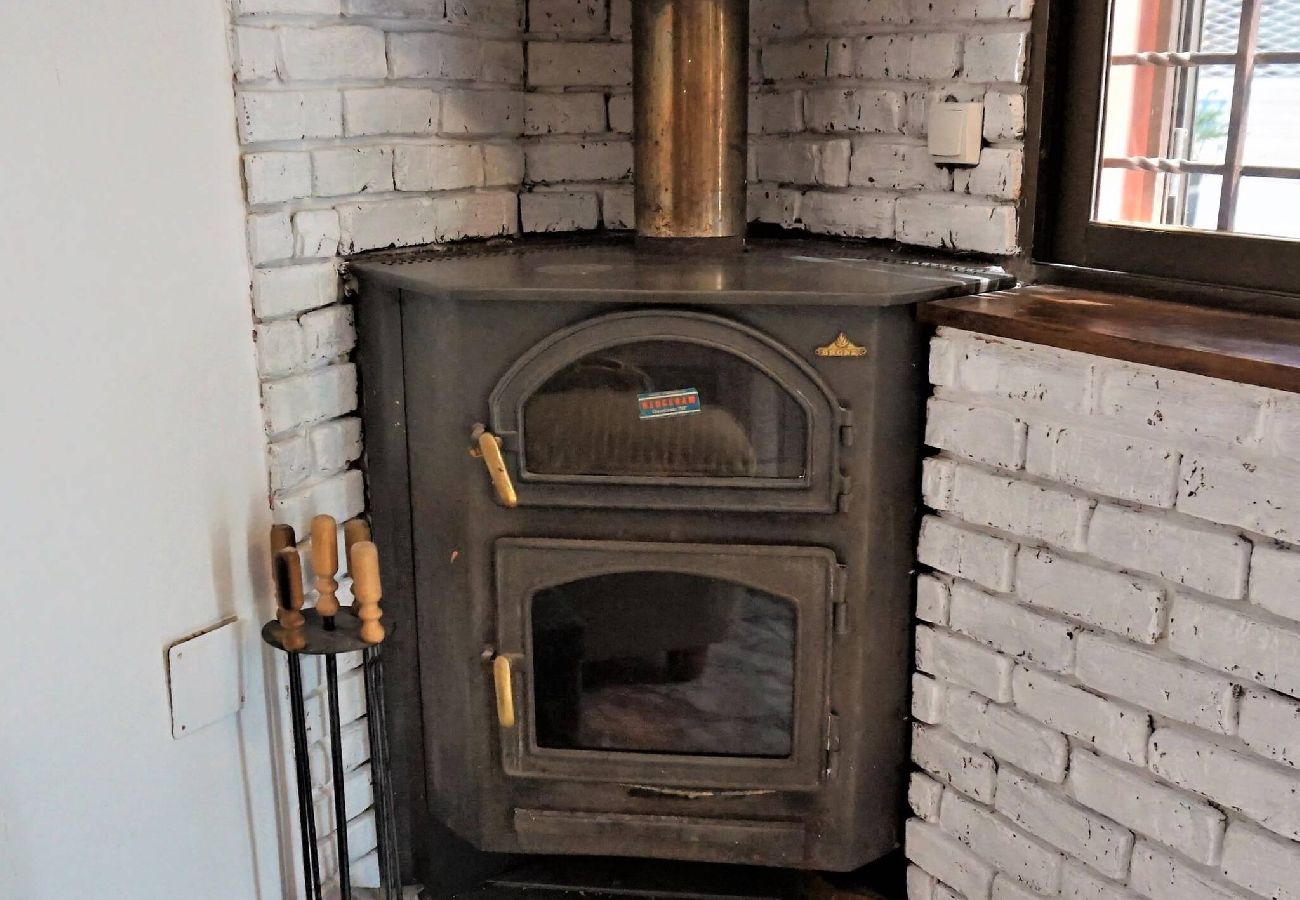 House in Palma de Mallorca - Casa Borguny