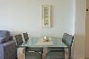Apartment in Son Servera - Apartamento La Perla del Mar 1