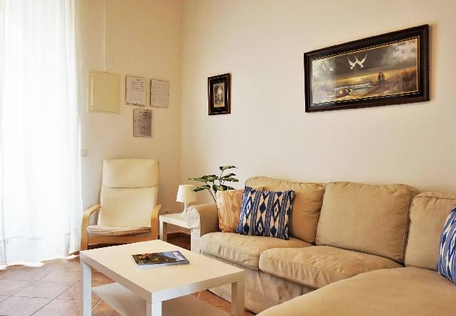 House in Porreres - Can Torres