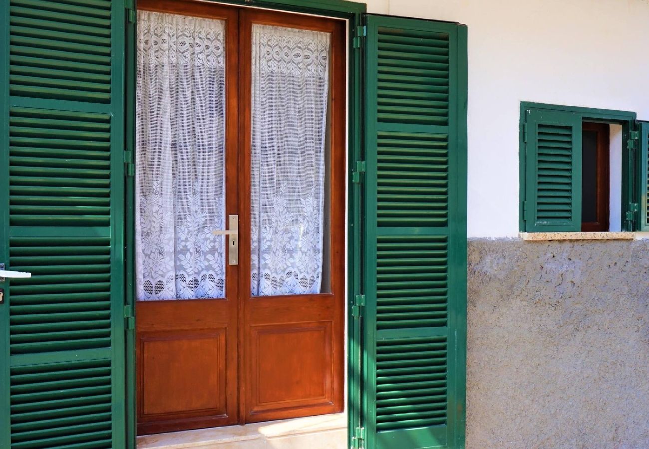 House in Manacor - Cas Bufador