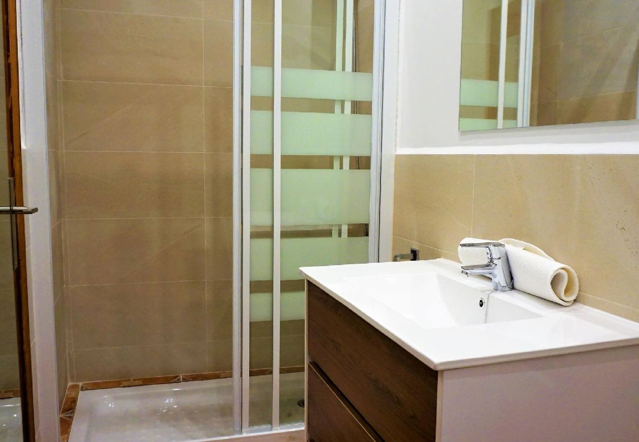 Villa in LLucmajor - Villa Major 88