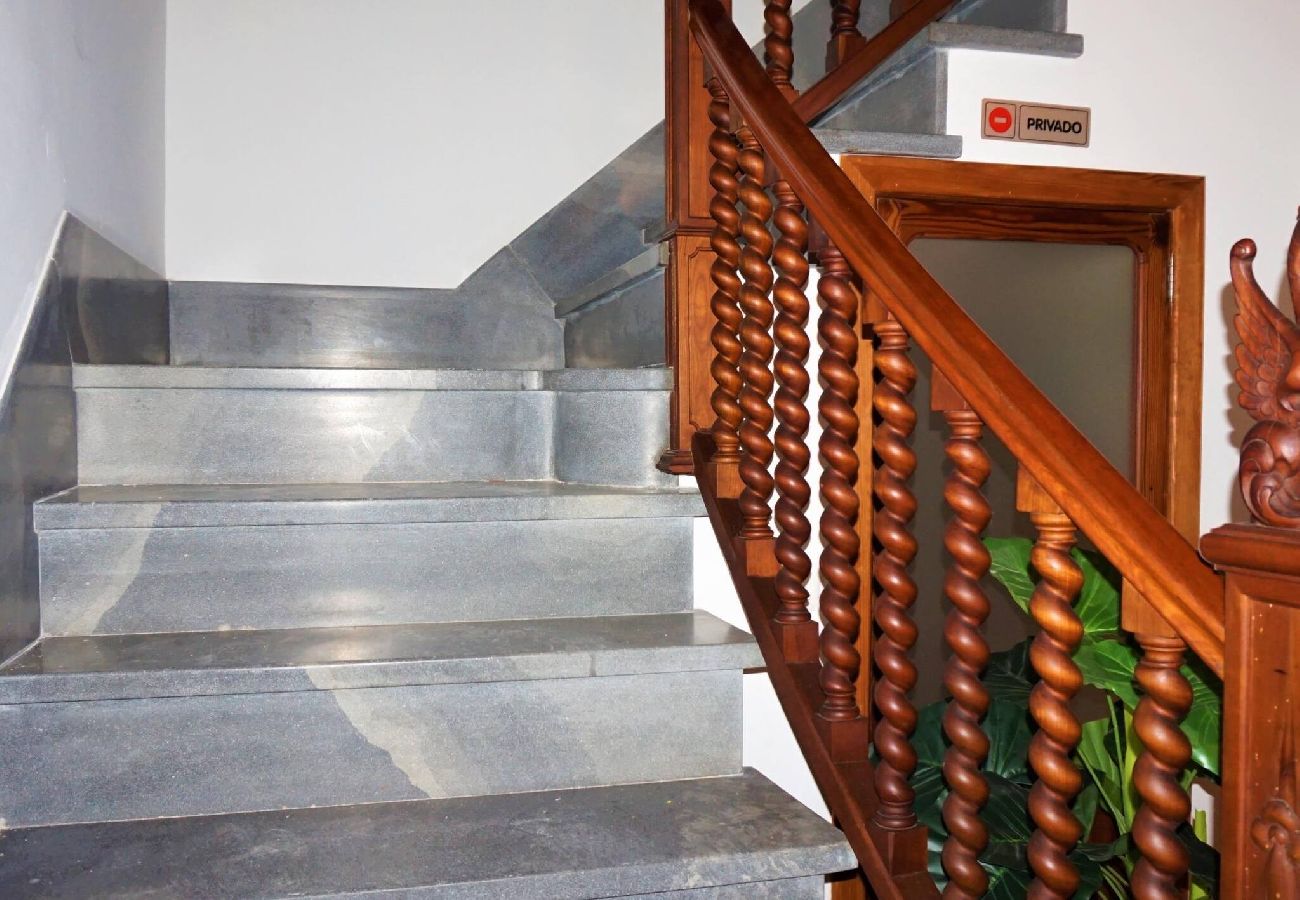 Villa in LLucmajor - Villa Major 88