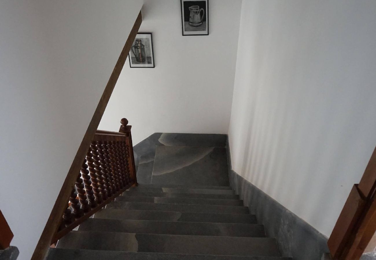 Villa in LLucmajor - Villa Major 88