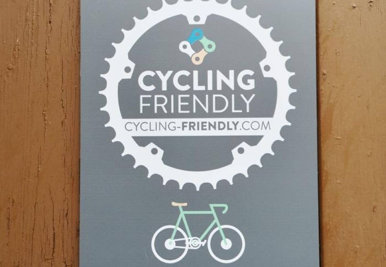 Villa in LLucmajor - Villa Major 88