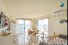 Apartment in Manacor - Apartamento Rocamar
