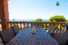 Apartment in Cala Pi - Apartamento Beach Cala Pi, Cala Pi, Mallorca