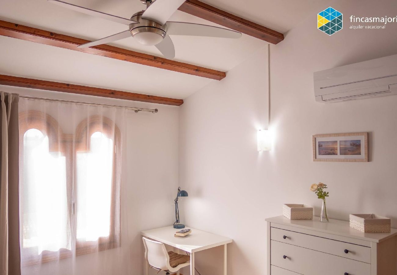 House in Manacor - Casa Josemar