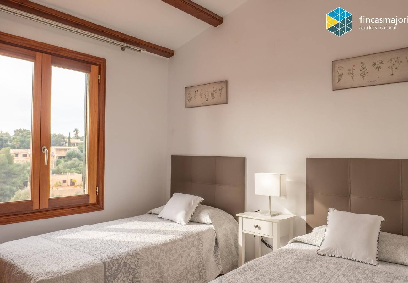 House in Manacor - Casa Josemar