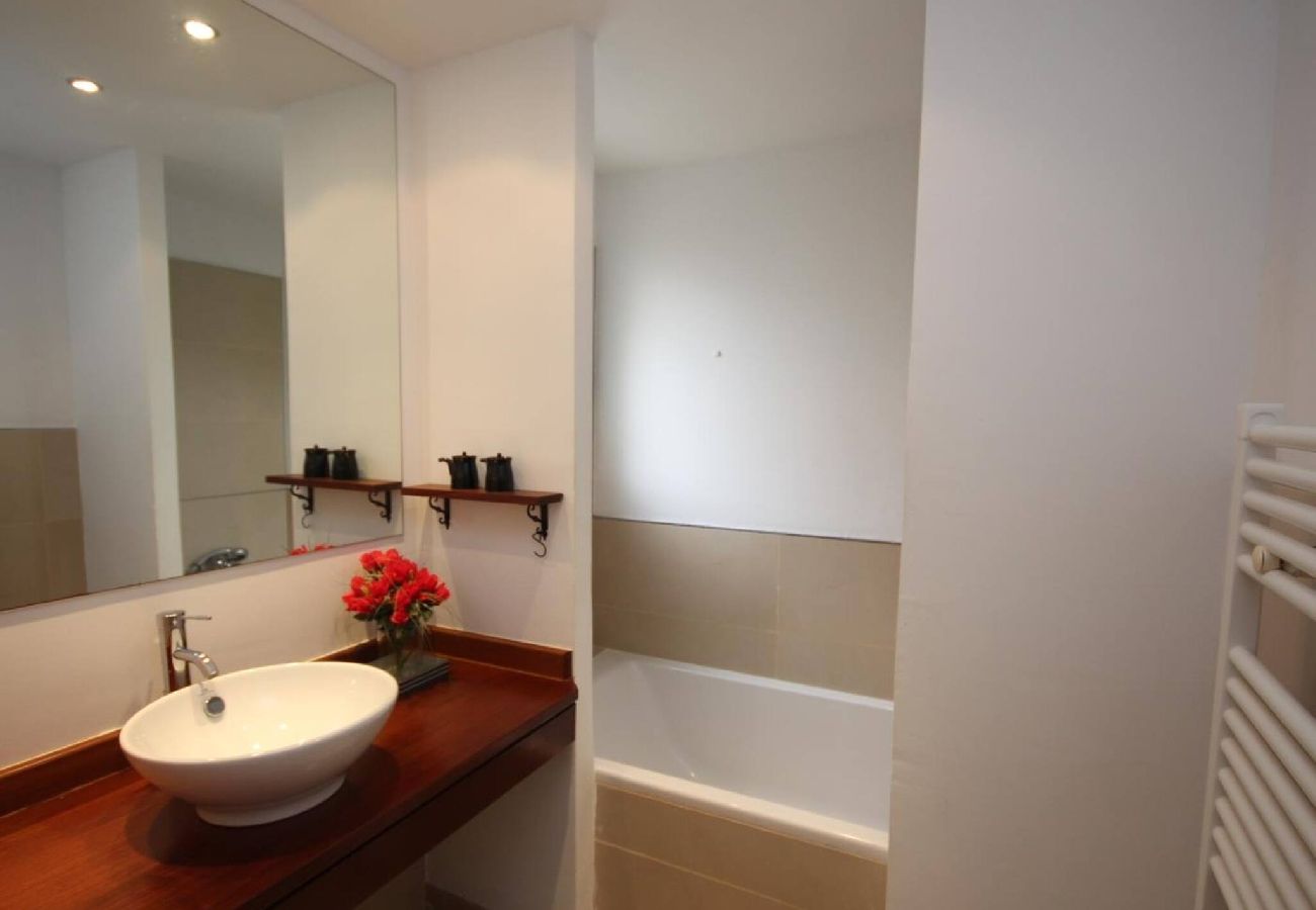 House in Sa Rapita - Casa Díaz