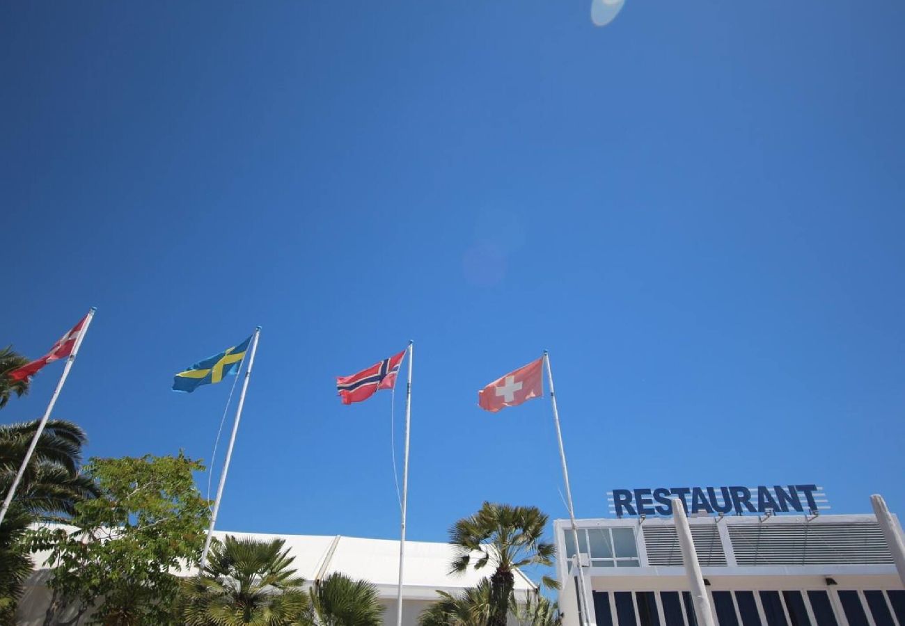 House in Sa Rapita - Casa Díaz