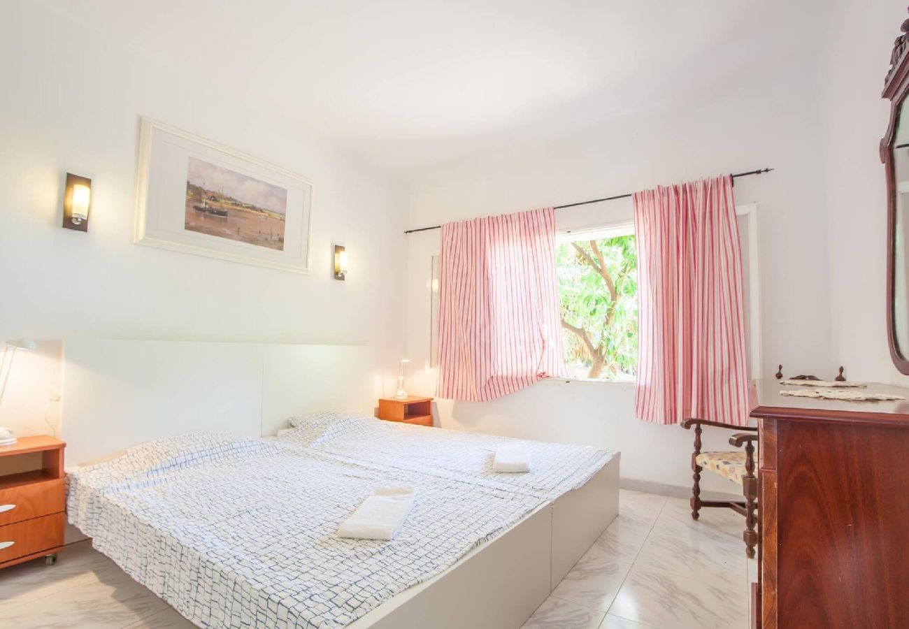 House in Arta - Finca La Siesta Nou