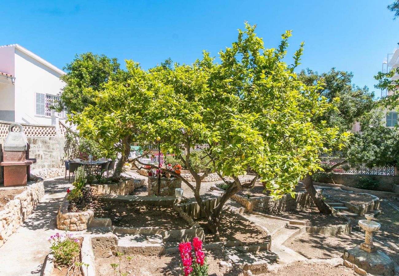 Villa in Palma  - Villa Los Brezos