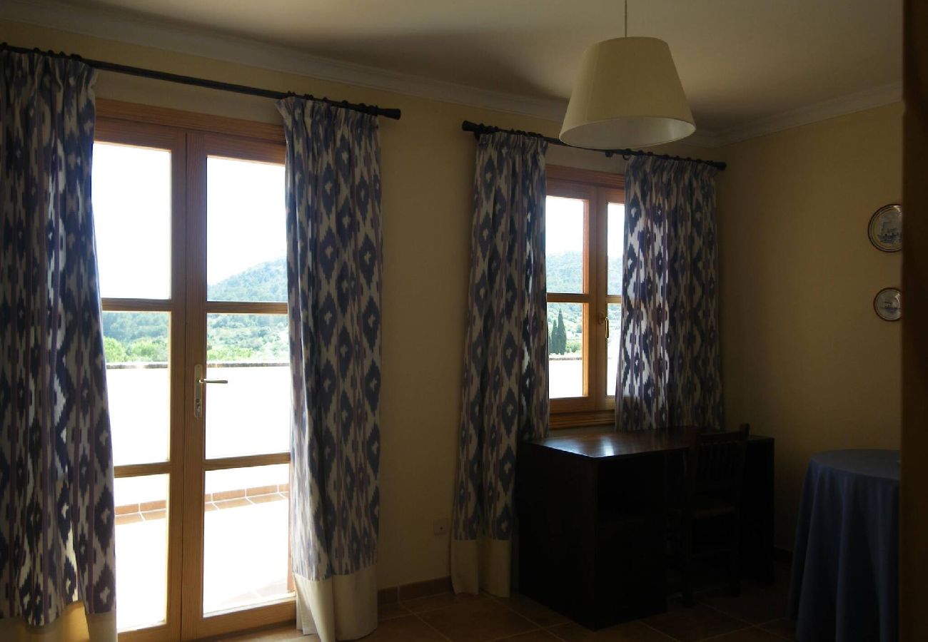 House in Son Servera - Can Bernat