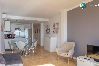 Apartment in S'Illot - Apartamento Antic 102 Pax 6