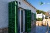 Apartment in Son Serra de Marina - Apartamento Cas Porrerenc