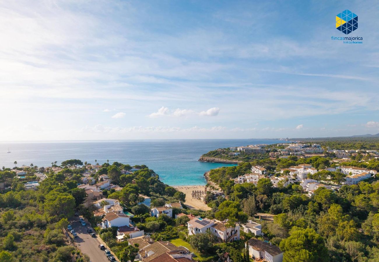 House in Manacor - Casa Pilar