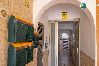 Apartment in S'Illot - Apartamento Antic 101 Pax 5