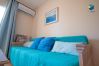 Apartment in Ses Salines - Apartamento Azulera