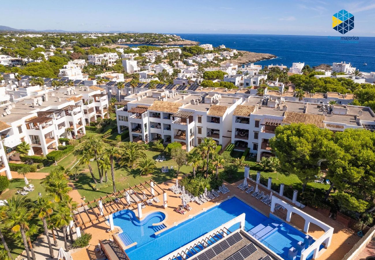 Apartment in Cala d'Or - Apartamento Dream Mallorca en Cala d´Or