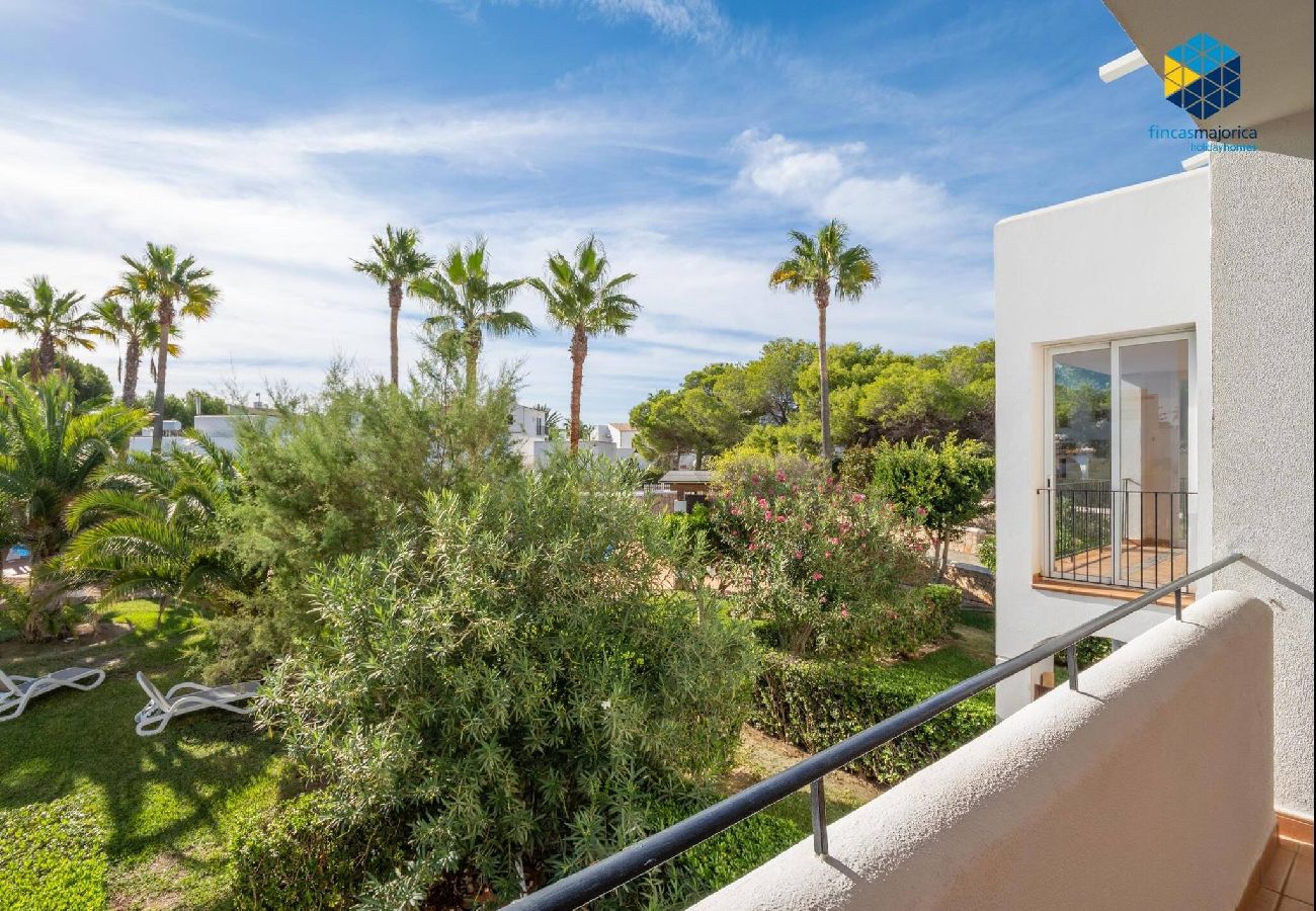 Apartment in Cala d'Or - Apartamento Dream Mallorca en Cala d´Or