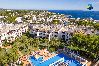 Apartment in Cala d'Or - Apartamento Dream Mallorca en Cala d´Or