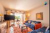 Apartment in Cala d'Or - Apartamento Dream Mallorca en Cala d´Or