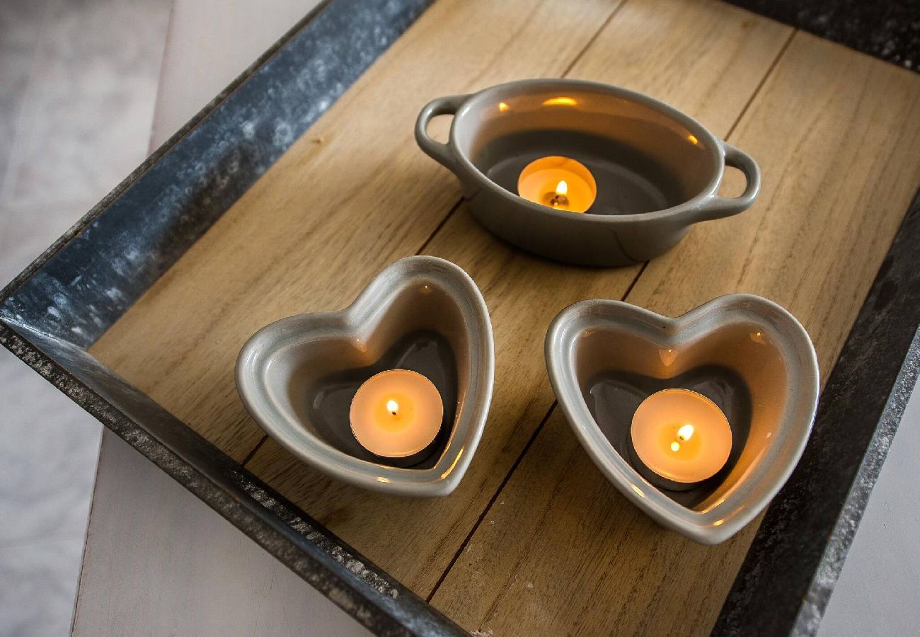 Apartment in Porto Cristo - Apartamento Marina III