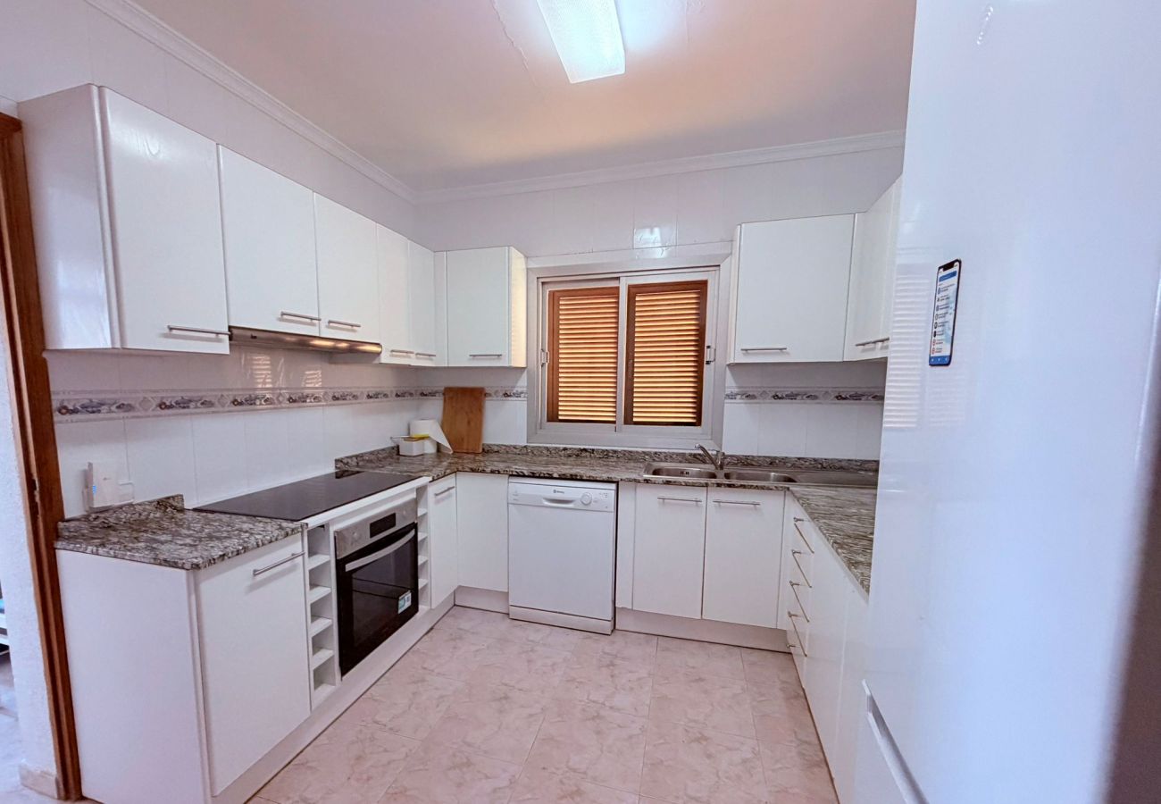 Villa in Sa Cabaneta - Villa Viana Cladera