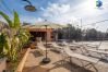 Villa in Sa Cabaneta - Villa Viana Cladera, Sa Cabaneta, Mallorca
