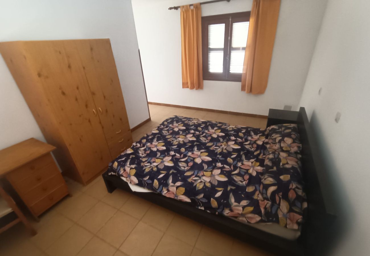 Apartment in Palma  - Casa Mestral