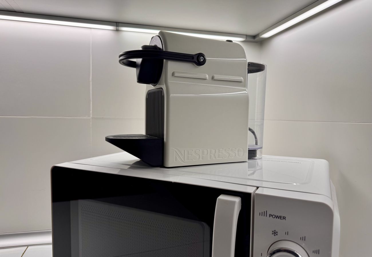 Apartment in Palma  - Apartamento Ferriol