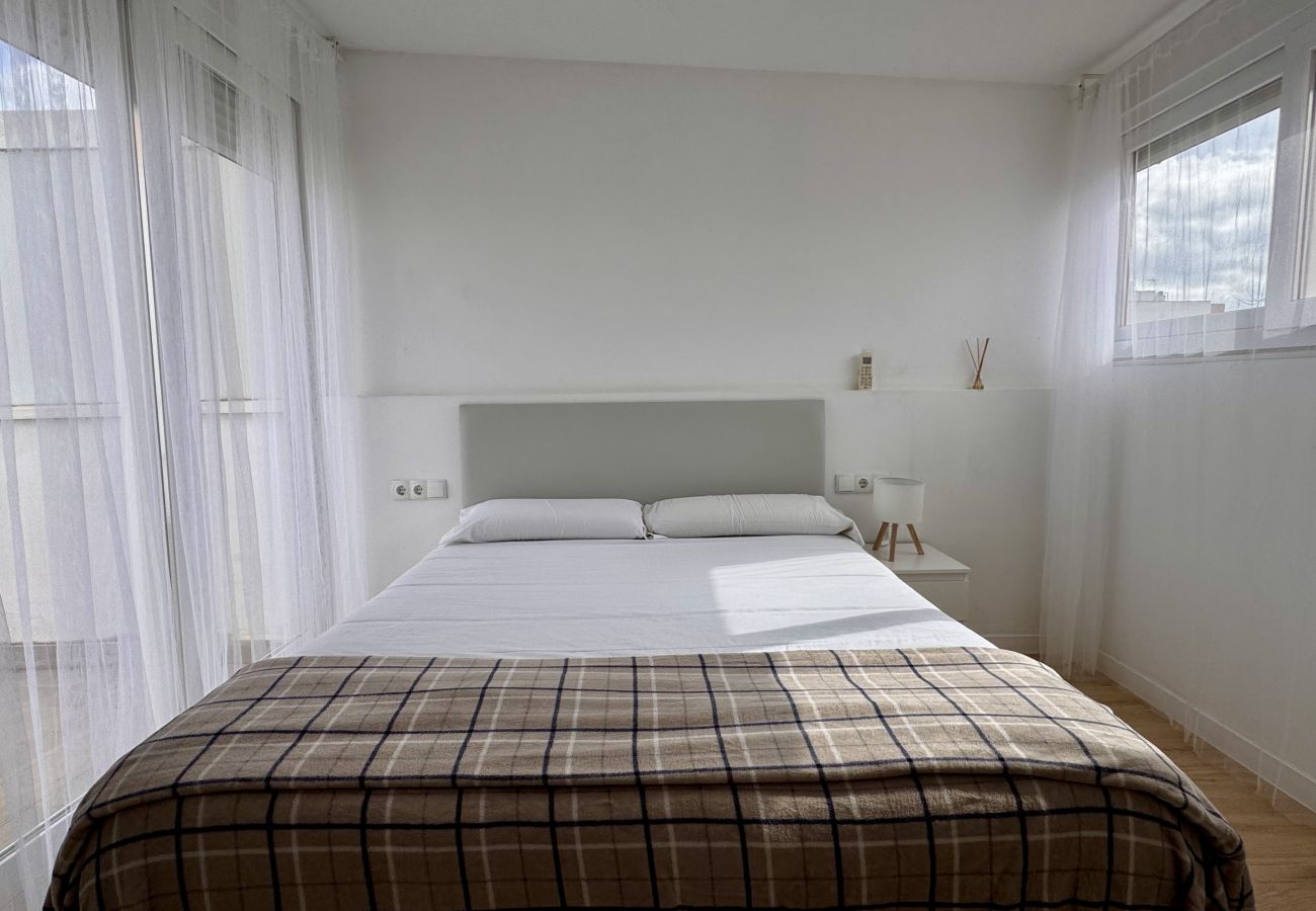 Apartment in Palma  - Apartamento Ferriol