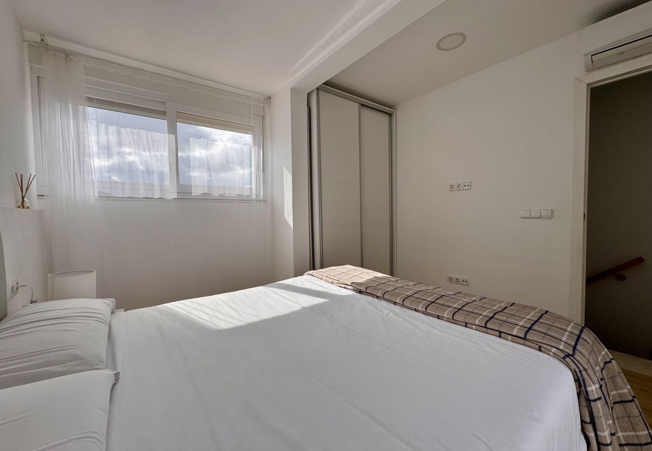 Apartment in Palma  - Apartamento Ferriol