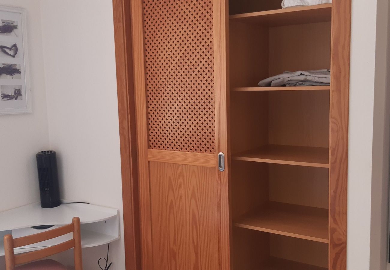 Villa in Son Servera - Villa Jazmín