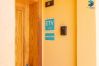 Apartment in Cala Pi - Apartamento Mar & Pins