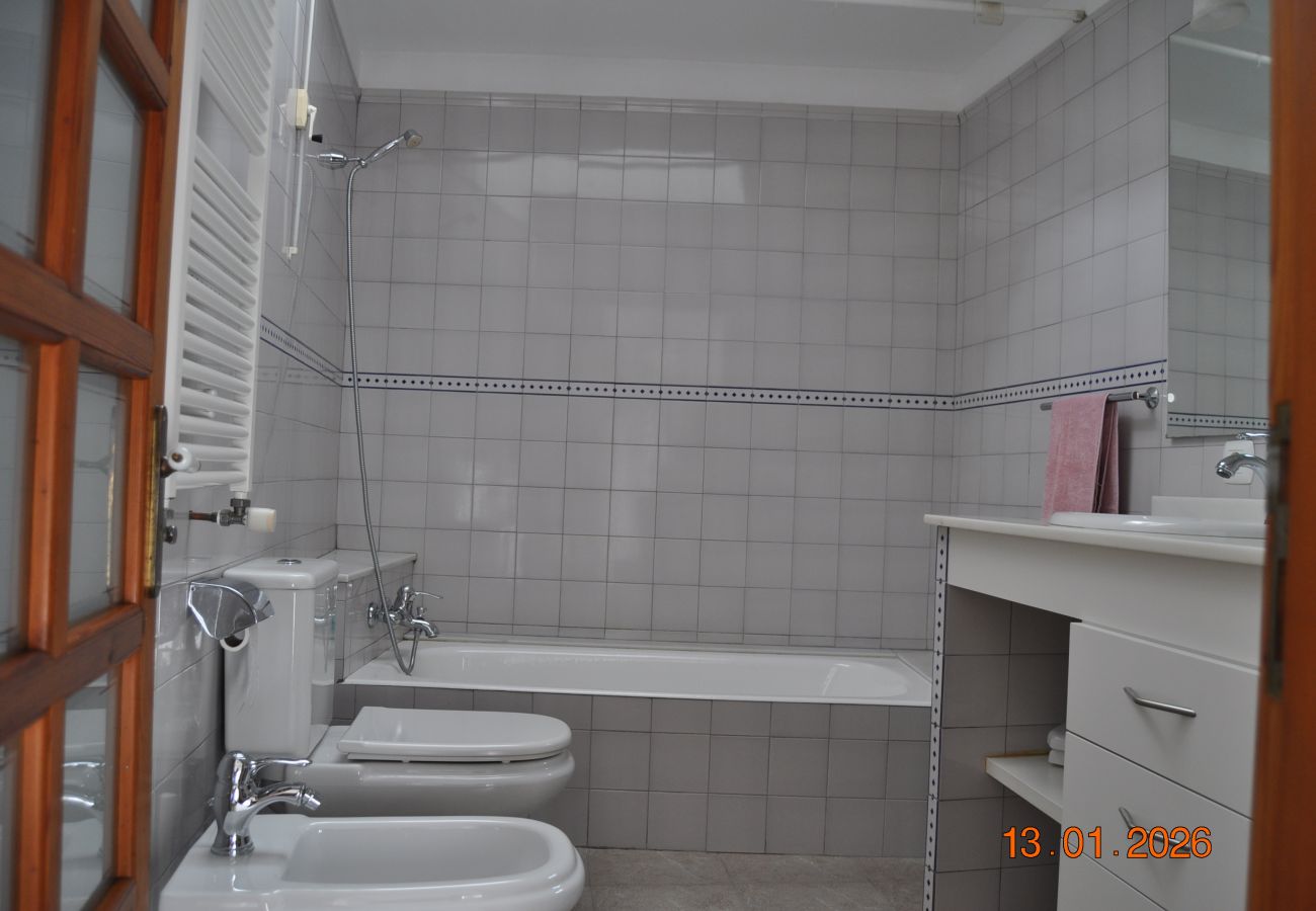 House in Llucmajor - Casa S'Arraval