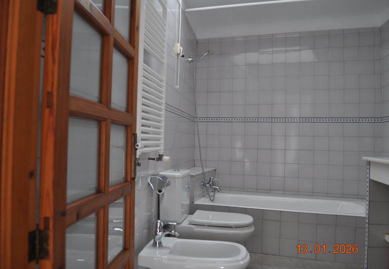 House in Llucmajor - Casa S'Arraval