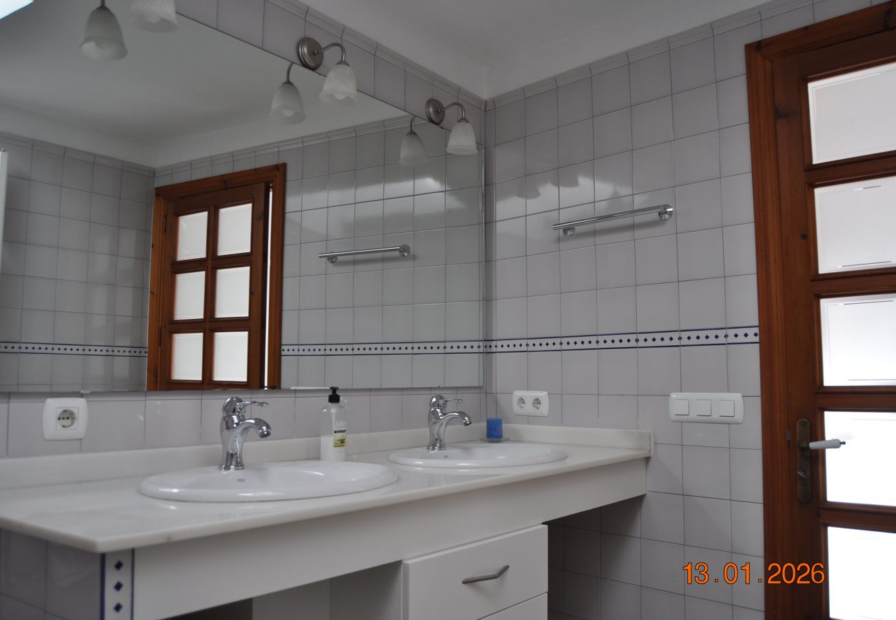 House in Llucmajor - Casa S'Arraval