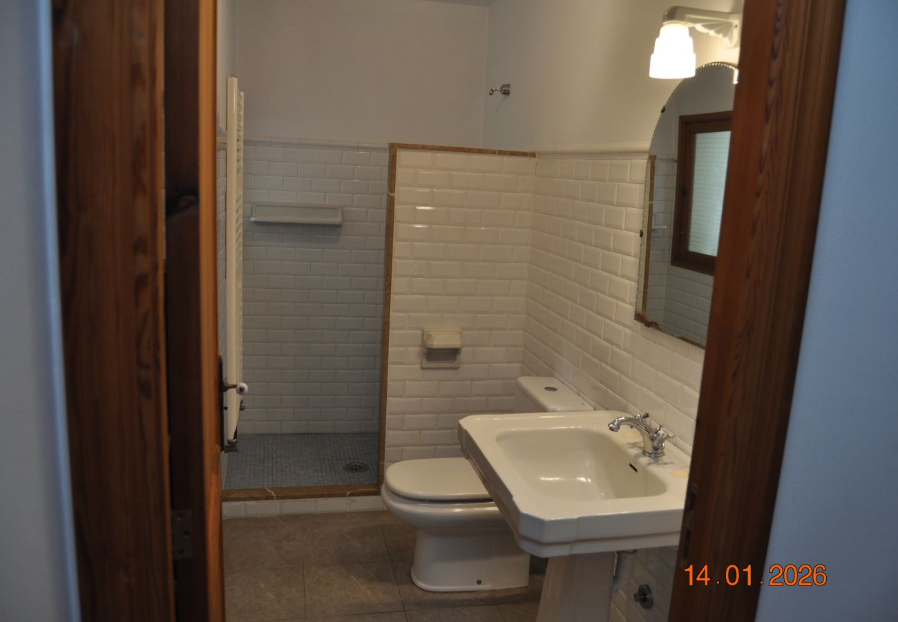 House in Llucmajor - Casa S'Arraval