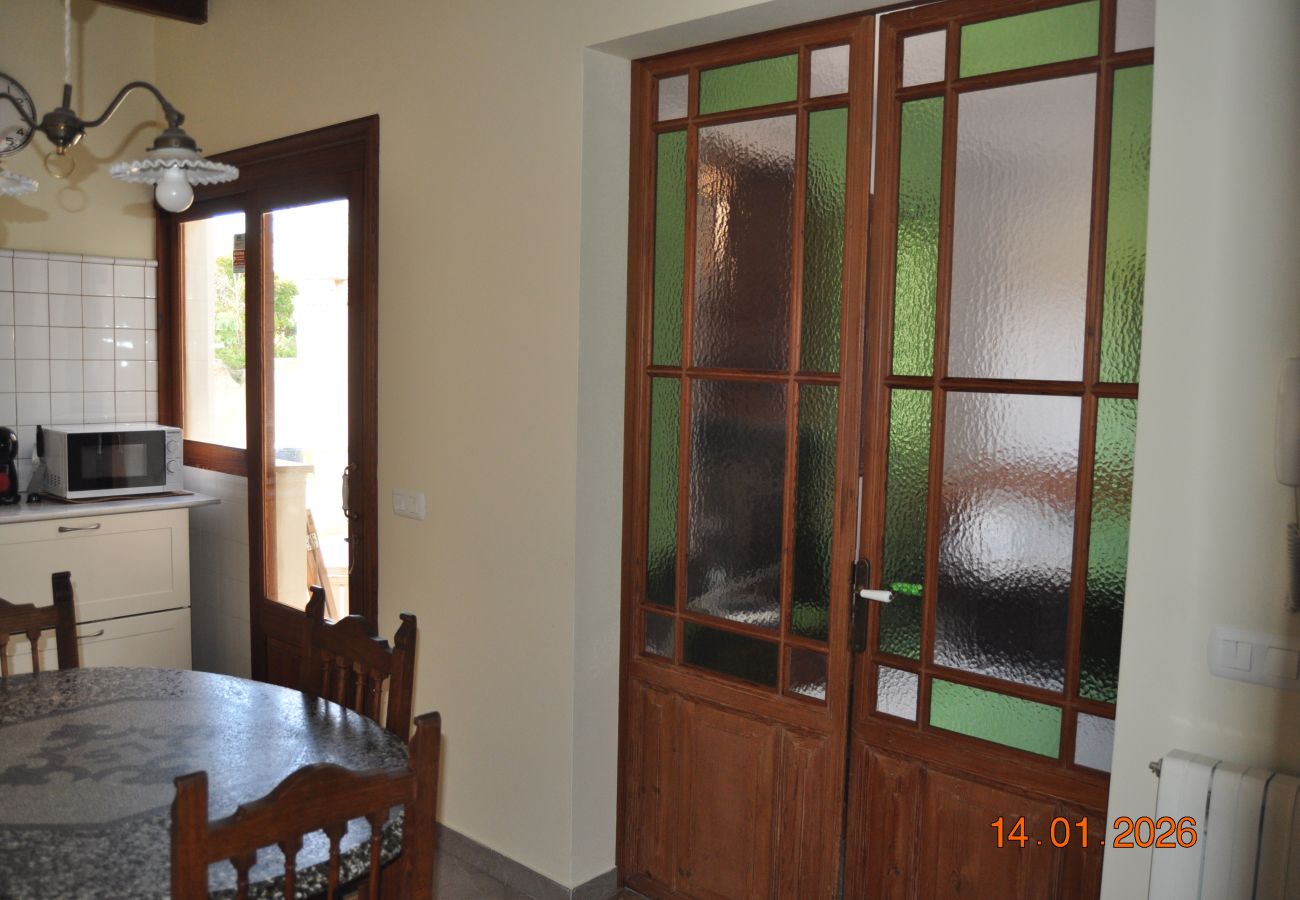 House in Llucmajor - Casa S'Arraval