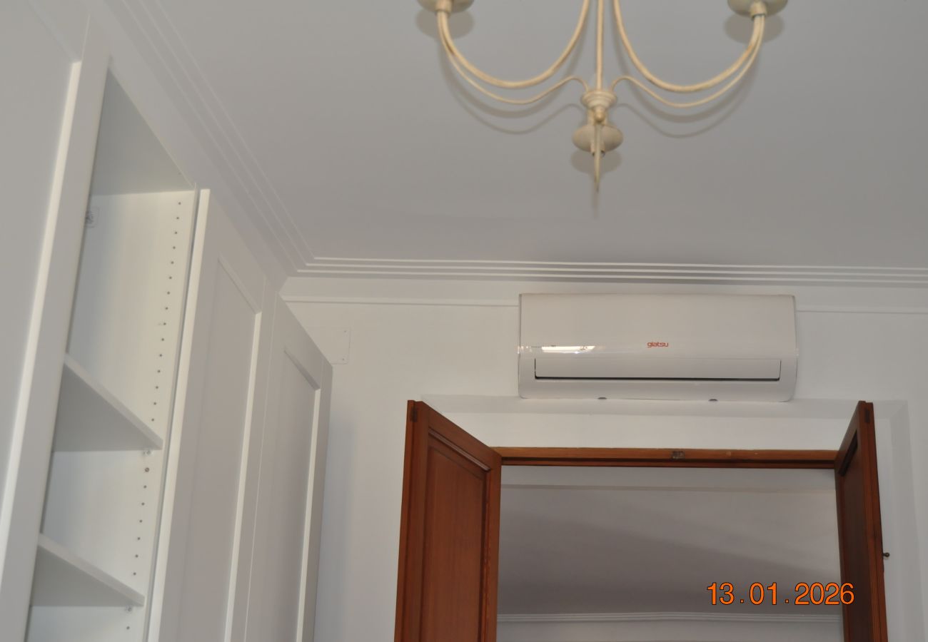 House in Llucmajor - Casa S'Arraval