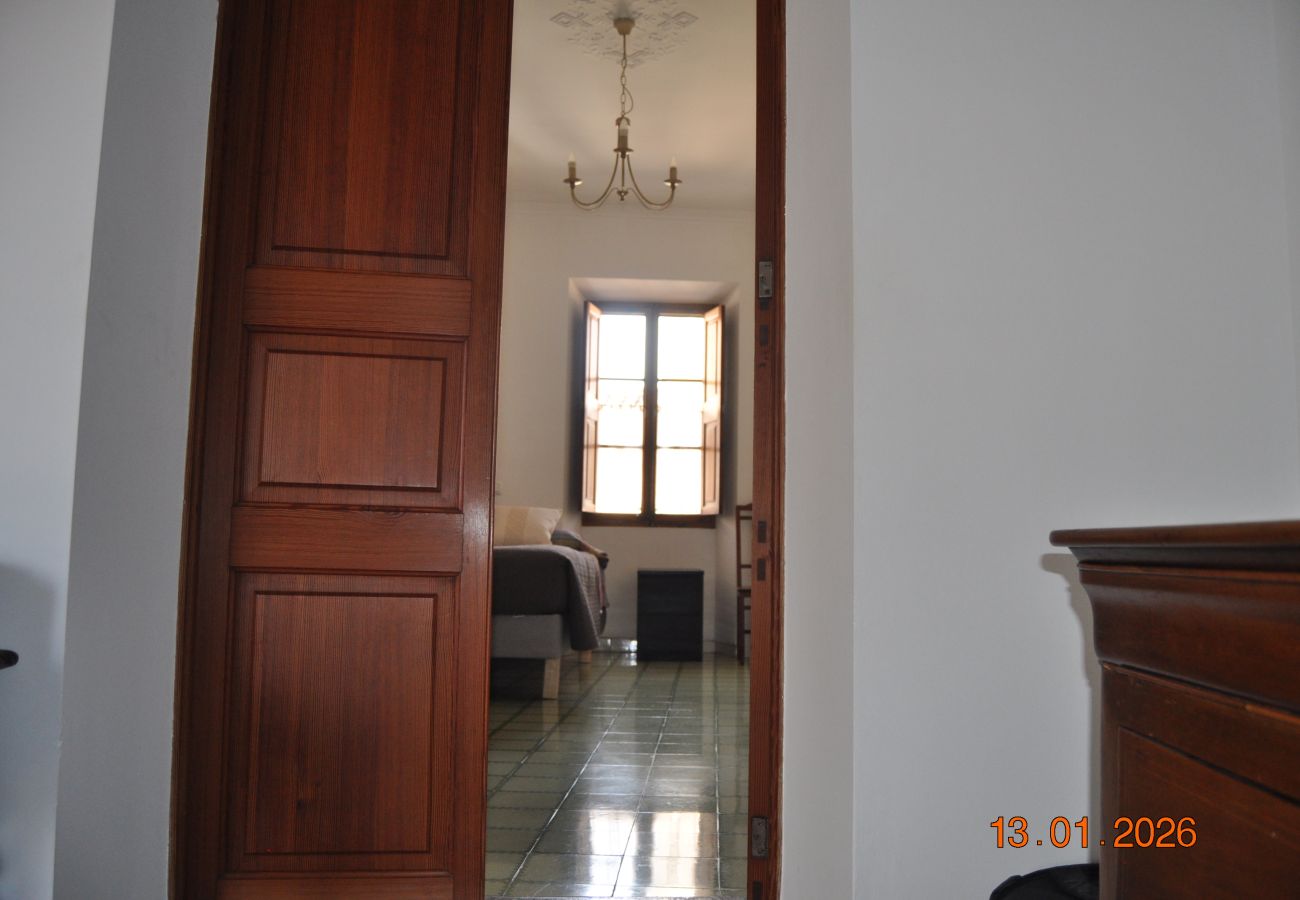 House in Llucmajor - Casa S'Arraval