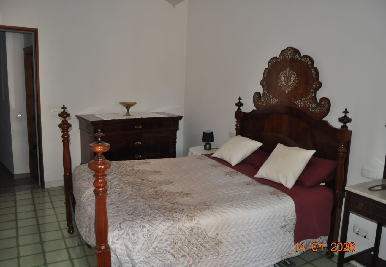 House in Llucmajor - Casa S'Arraval