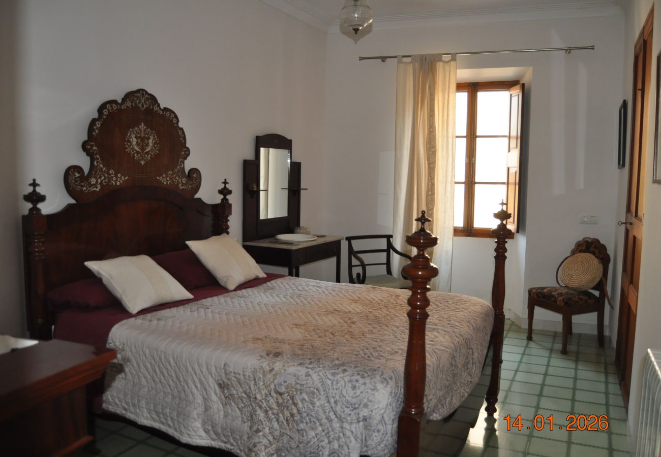 House in Llucmajor - Casa S'Arraval