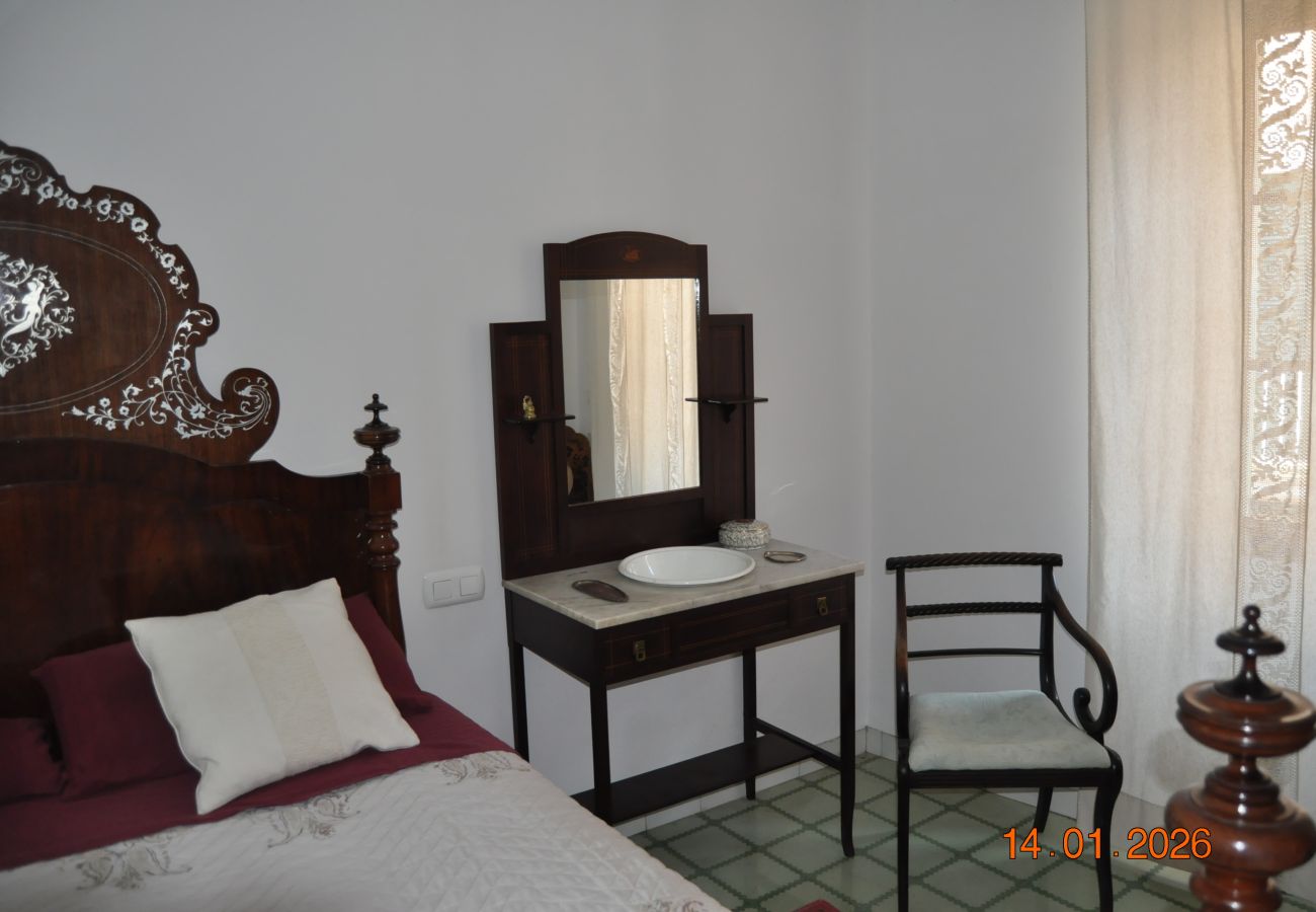 House in Llucmajor - Casa S'Arraval