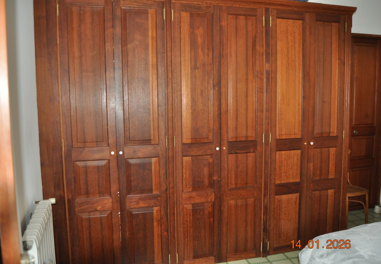 House in Llucmajor - Casa S'Arraval