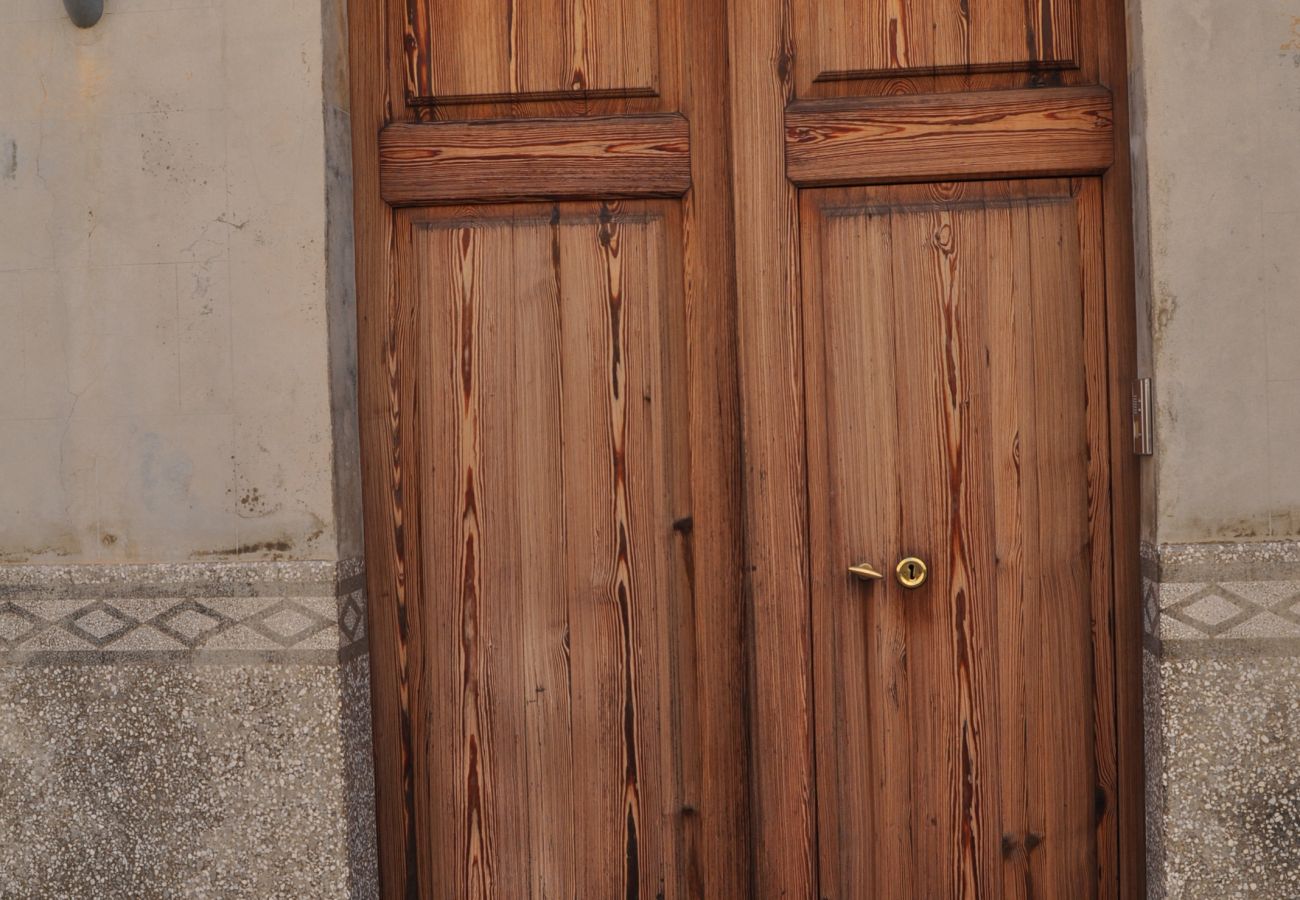 House in Llucmajor - Casa S'Arraval