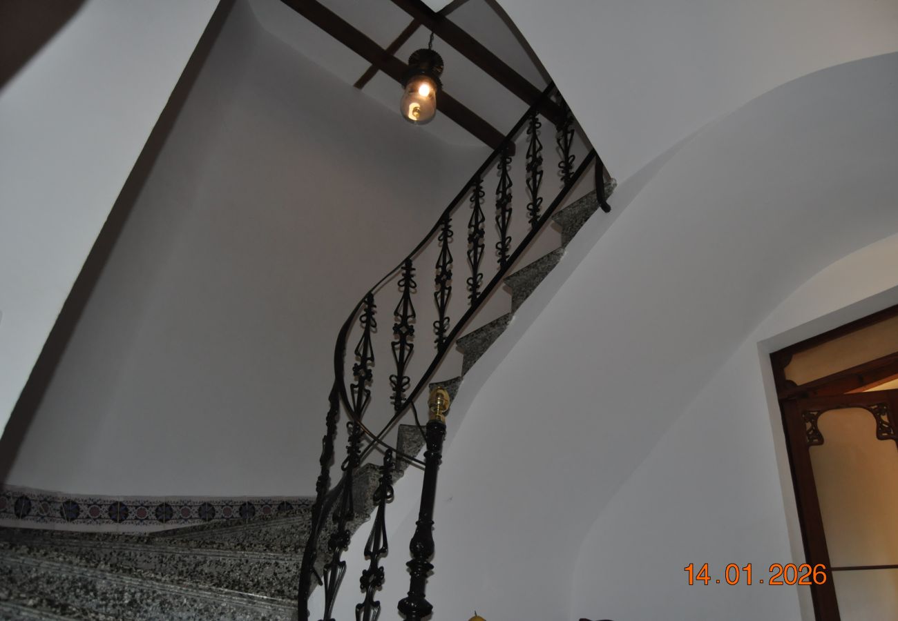 House in Llucmajor - Casa S'Arraval